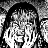 Junji Ito ha explorado todo tipo de horrores en sus mangas, pero ninguno le inquieta tanto como la inteligencia artificial: "Su existencia es aterradora" 