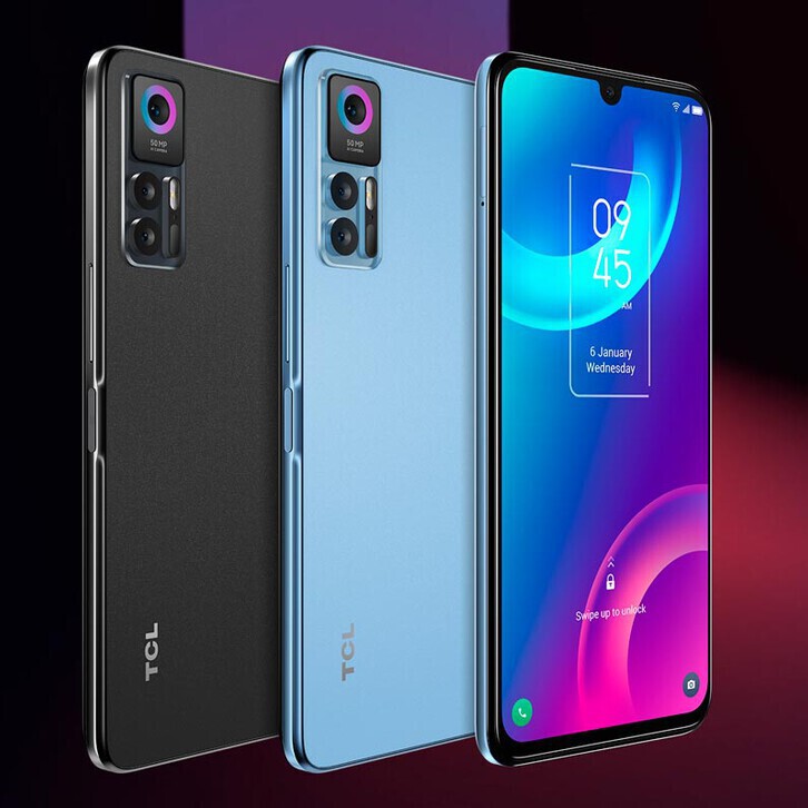 Samsung 10 5g kamerasi. Tcl 30 amoled 4 64 гб черный. Tcl 30 amoled 4 64 гб черный. Oddo телефон 4 камеры. смартфон тсл 20 в обзор.