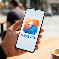 Qué son las Super-OTA, el nuevo sistema de actualizaciones de Xiaomi que promete cambiarlo todo para siempre 