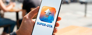 Qué son las Super-OTA y por qué Xiaomi cree que van a marcar un antes y un después en sus actualizaciones