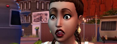 Los Sims 4 será gratis para todos: EA confirma los rumores con recompensas para quienes ya lo hayan comprado 
