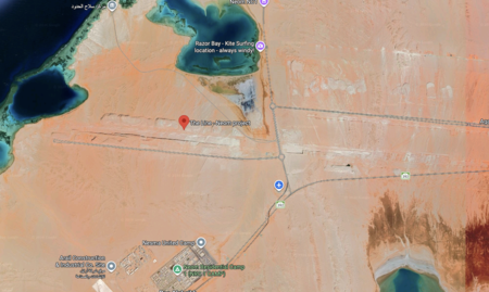 Screenshot 2026 03 06 At 13 11 25