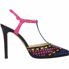 Foto 65 de 73 de la galería lodi-coleccion-primavera-verano-2017 en Trendencias