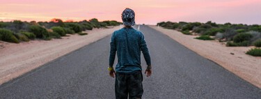 Adiós a las caminatas aburridas: utiliza estos tres entrenamientos que le darán variabilidad y diversión 