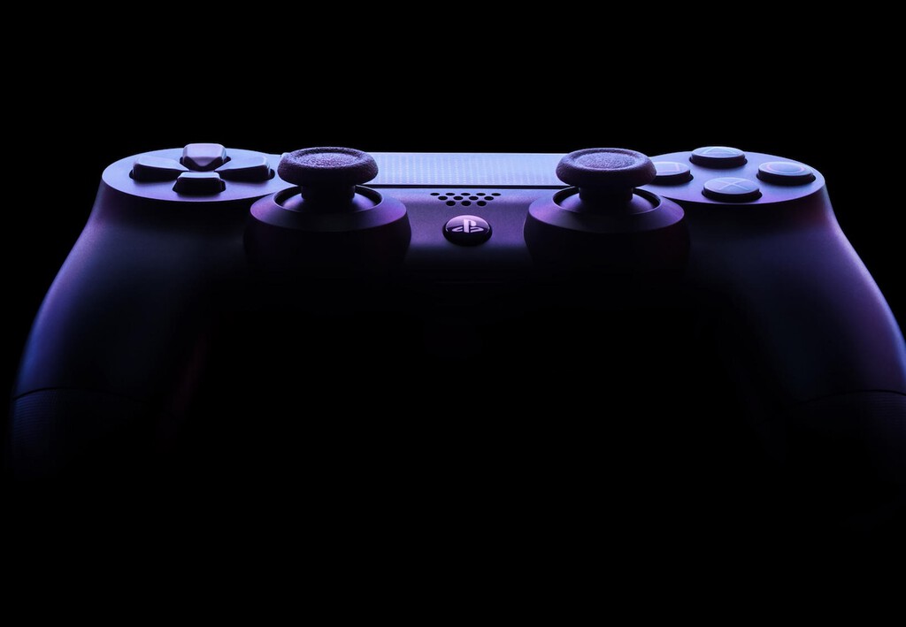 PS6 a 1.000 dólares: el efecto de la crisis de los componentes que aún no habíamos tenido en cuenta, según los analistas