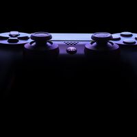 La barrera psicológica de las consolas a 1.000 dólares, a punto de ser pulverizada con PS6 según los expertos