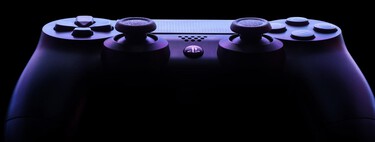 La barrera psicológica de las consolas a 1.000 dólares, a punto de ser pulverizada con PS6 según los expertos