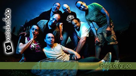 Cinco sencillos consejos para mejorar tus fotos de grupos