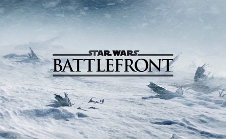 ‘Star Wars: Battlefront’ podría ser lanzado en verano de 2015