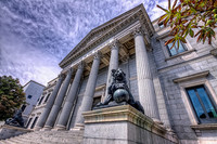 Los empresarios suspenden la gestión política de la crisis