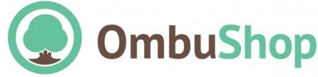 OmbuShop, una forma más para crear tiendas online