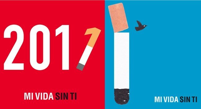 final-mi-vida.jpg