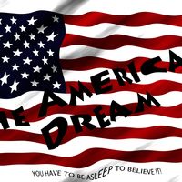 El sueño americano es más fácil en... Europa