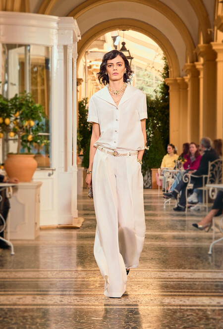 Chanel Resort Po S26 038