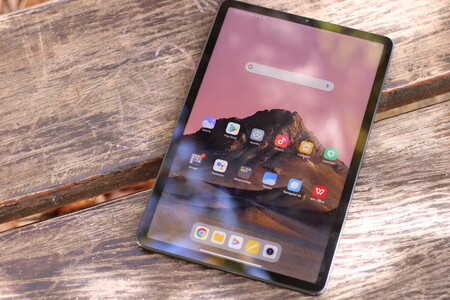 Estos son los cinco accesorios imprescindibles para la Xiaomi Pad 5