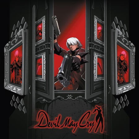 DMC
