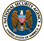 Windows Vista: ha sido desarrollado con ayuda de los servicios secretos de EEUU