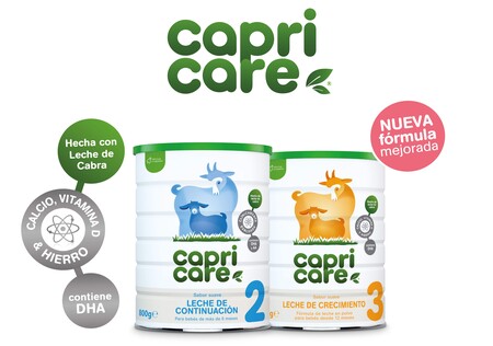 Post Capricare 3 Mesa De Trabajo 1 Min