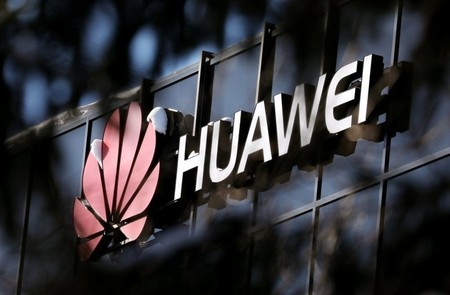 El veto de Estados Unidos a Huawei ya ha entrado en vigor: no habrá mas prórrogas