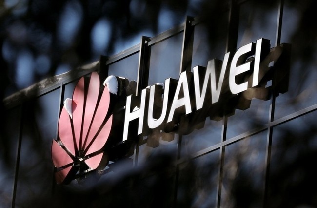 Huawei
