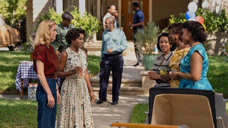 Cocina Con Quaimica Miniserie De Tv 120072600 Large