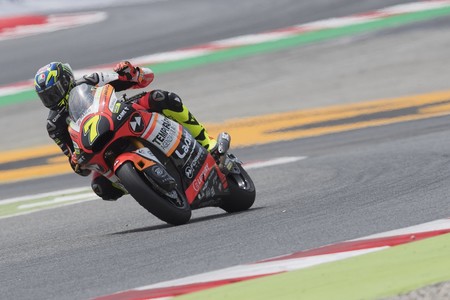 Qp2003