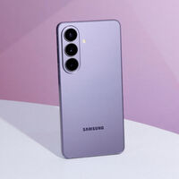 Ya hay tiendas que te dejan el Galaxy S26 por 300 euros menos. Tienes el de 512 GB por menos de lo que cuesta el de 256 GB 