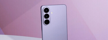 Ya hay tiendas que te dejan el Galaxy S26 por 300 euros menos. Tienes el de 512 GB por menos de lo que cuesta el de 256 GB 