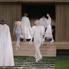 Foto 5 de 13 de la galería chanel-hc-primavera-verano-2016 en Trendencias