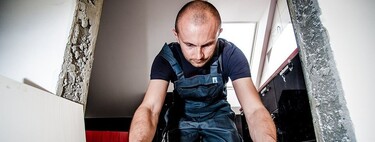 Los falsos autónomos, un problema que urge resolver más allá de la ley Rider