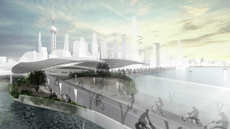 P90285362 Highres Bmw Vision E Way 11