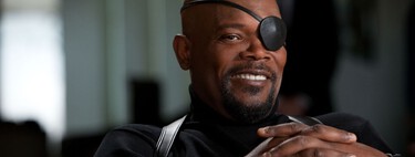 Marvel Snap te da una carta única firmada por Samuel L. Jackson, y lo único que tienes que hacer es iniciar sesión