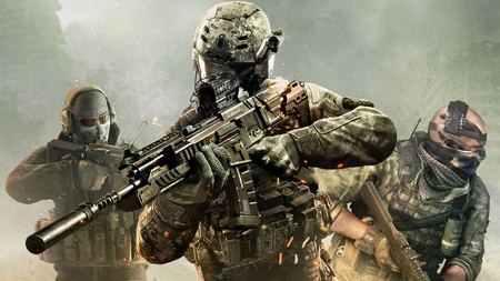 Activision deja Twitch por YouTube: las competiciones de Overwatch, Call of Duty y Hearthstone tienen nueva casa