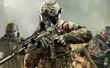 Activision deja Twitch por YouTube: las competiciones de Overwatch, Call of Duty y Hearthstone tienen nueva casa