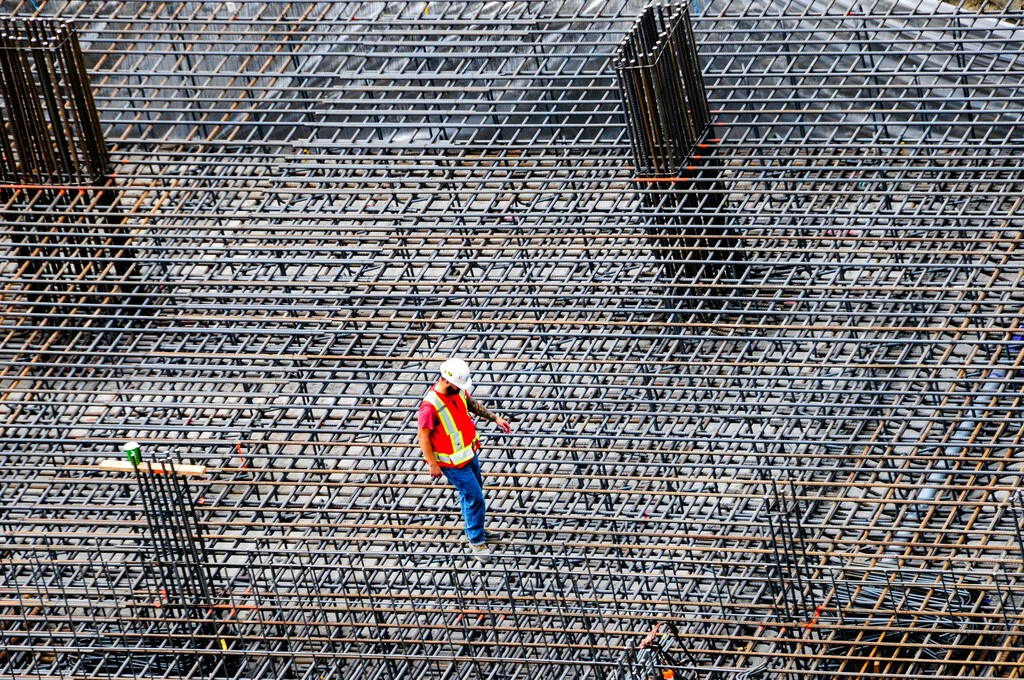 España no es el país con más absentismo laboral de Europa y una pregunta es la clave: ¿qué es absentismo laboral?