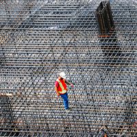 España no es el país con más absentismo laboral de Europa y una pregunta es la clave: ¿qué es absentismo laboral?