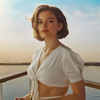 Hoy en Disney+: la película de misterio basada en un libro de 1937 que recreó un majestuoso Egipto sin salir de Londres