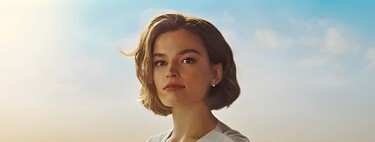 Hoy en Disney+: la película de misterio basada en un libro de 1937 que recreó un majestuoso Egipto sin salir de Londres