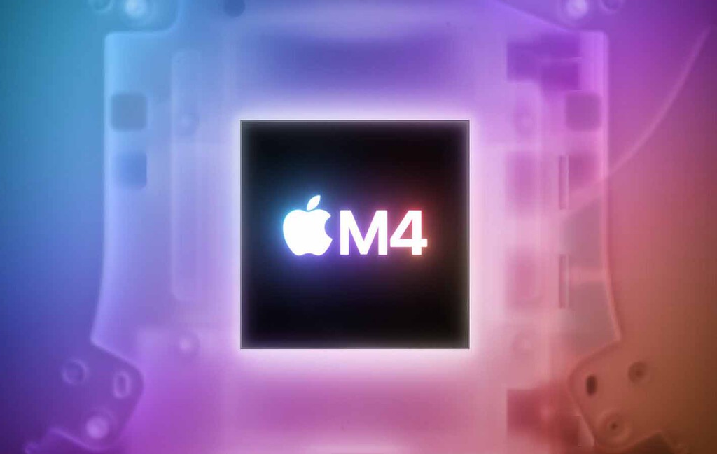 Apple ha confesado que está usando la IA para diseñar sus próximos chips. Lo que se nos viene encima a los usuarios es antológico