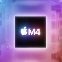 Apple ha confesado que está usando la IA para diseñar sus próximos chips. Lo que se nos viene encima a los usuarios es antológico