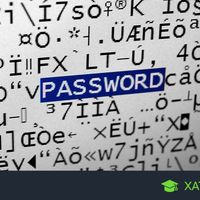 Cómo saber si tus contraseñas se han filtrado en Internet 