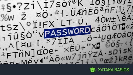 Cómo saber si tus contraseñas se han filtrado en Internet