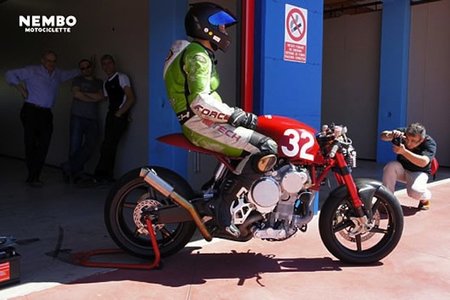 nembo-motor-invertido-piloto