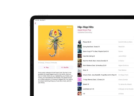 A3f101d9 Bcea 4692 B588 994881db69fe