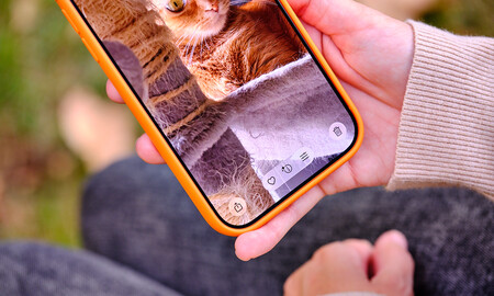 Analisis Iphone 17 Pro Max 35