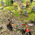 'Hard to be a God', llegará a finales de año para PC