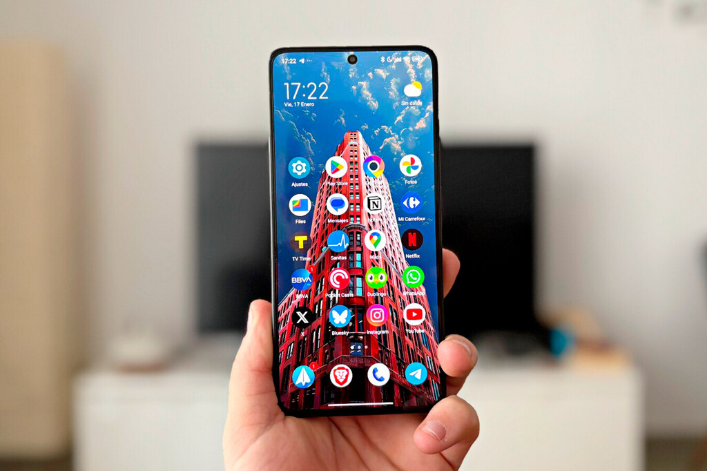 Marchando una ronda de mejoras para el POCO Launcher: su última versión ya está aquí y viene cargada de buenas noticias 