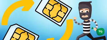Qué es SIM Swapping y cómo puedes evitar que te estafen con este método 