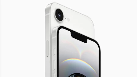 iphone 16e