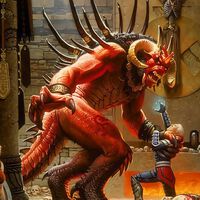 Diablo 2 recibirá novedades que Blizzard nunca ha intentado hacer y todo es gracias a unos fans cuyo mod hará que te sientas como en Path of Exile 